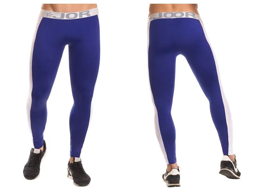 Runner Long Pant