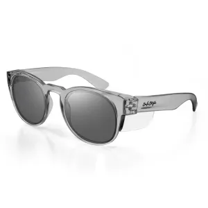 Safestyle CRGT100 Cruisers Graphite Frame Tinted Lens