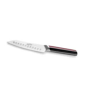 Santoku Knife Elite