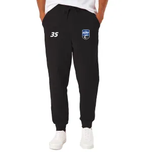 SDSC SHIELD MIDWEIGHT FLEECE PANTS