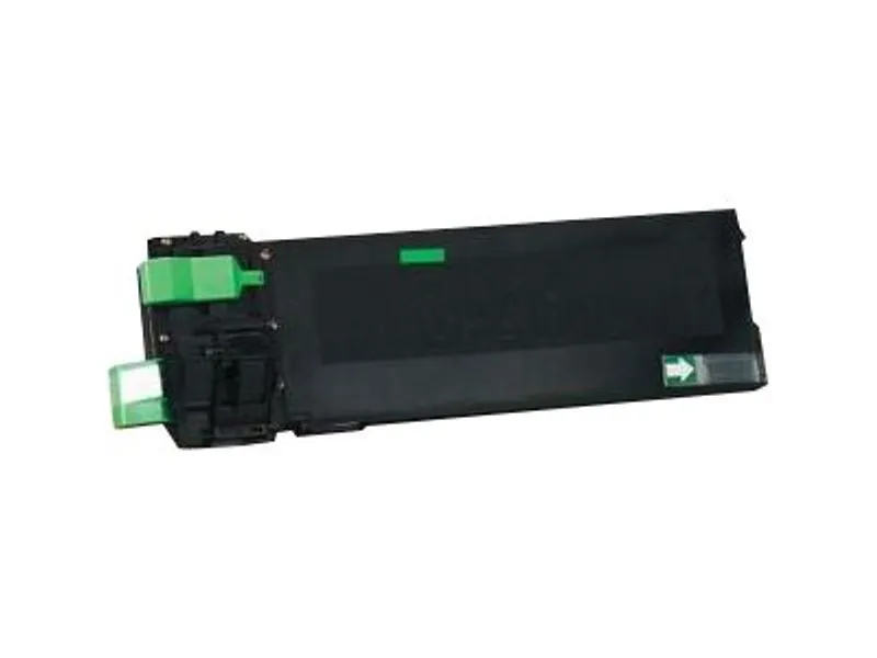 Sharp Ar-202Lt - 10-Pack - Black - Original - Toner Cartridge