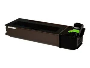 Sharp Mx-235Gt - Black - Original - Toner Cartridge