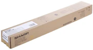 Sharp MX23FT Toner Yellow