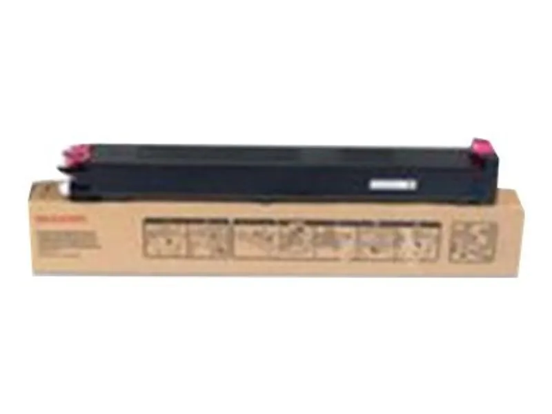 Sharp Toner Cartridge Mx-23Gtma - Magenta