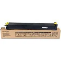 Sharp Toner Cartridge Mx-23Gtya - Yellow