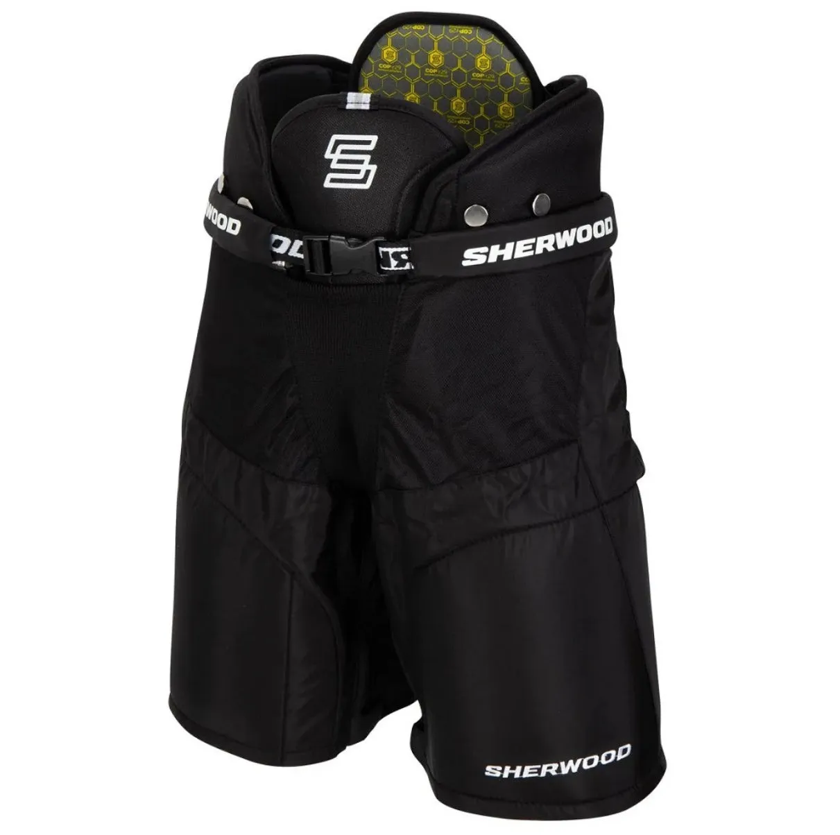 Sherwood Rekker Element 2 Senior Ice Hockey Pant