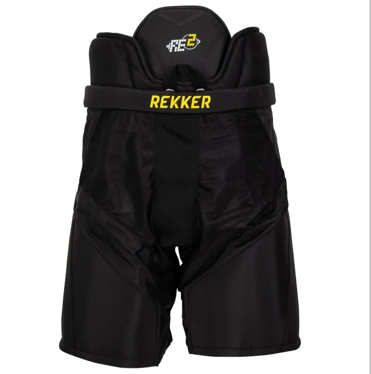 Sherwood Rekker Element 2 Senior Ice Hockey Pant