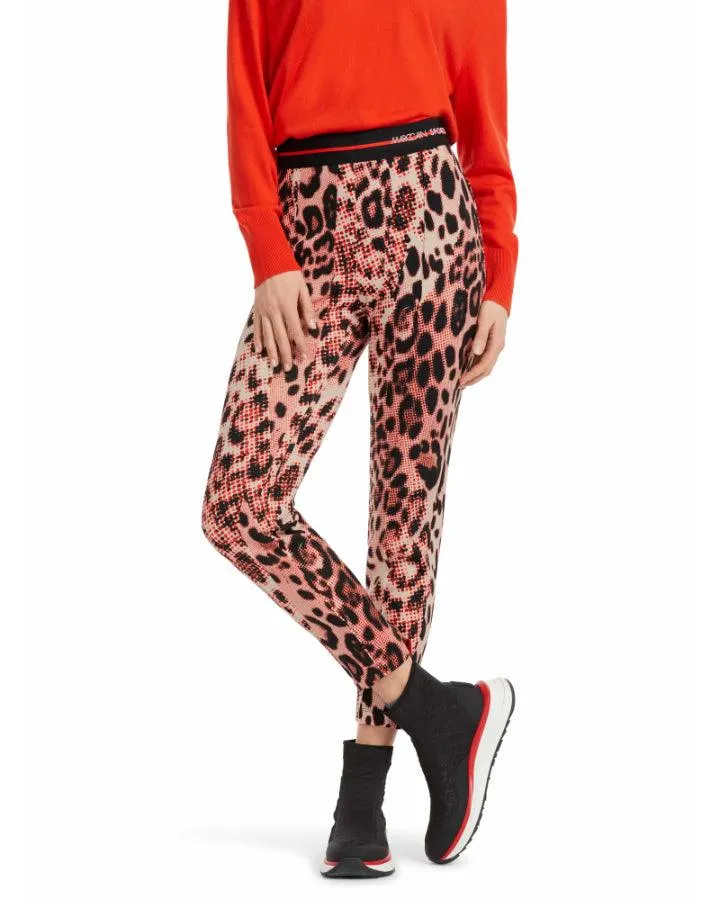 Sofia Print Legging