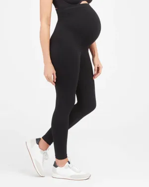 Spanx Mama Look at Me Now Maternity Leggings