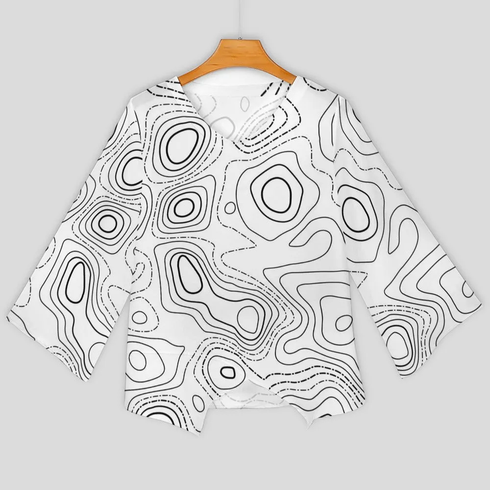 *Spring   Summer Collection* Sunscreen Long Sleeve Shirt