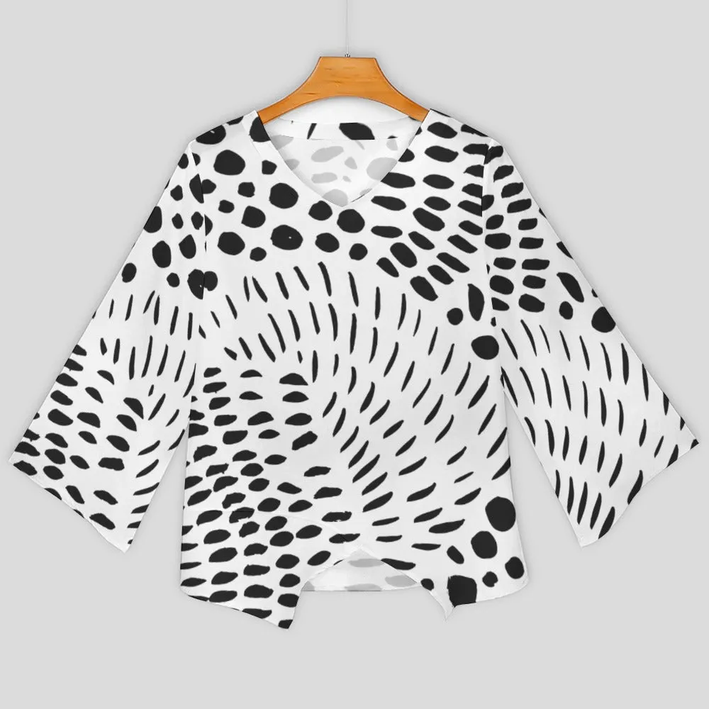 *Spring   Summer Collection* Sunscreen Long Sleeve Shirt