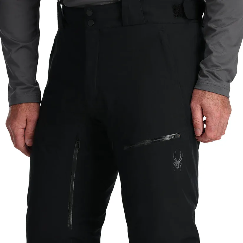 Spyder Dare Mens Pant Short