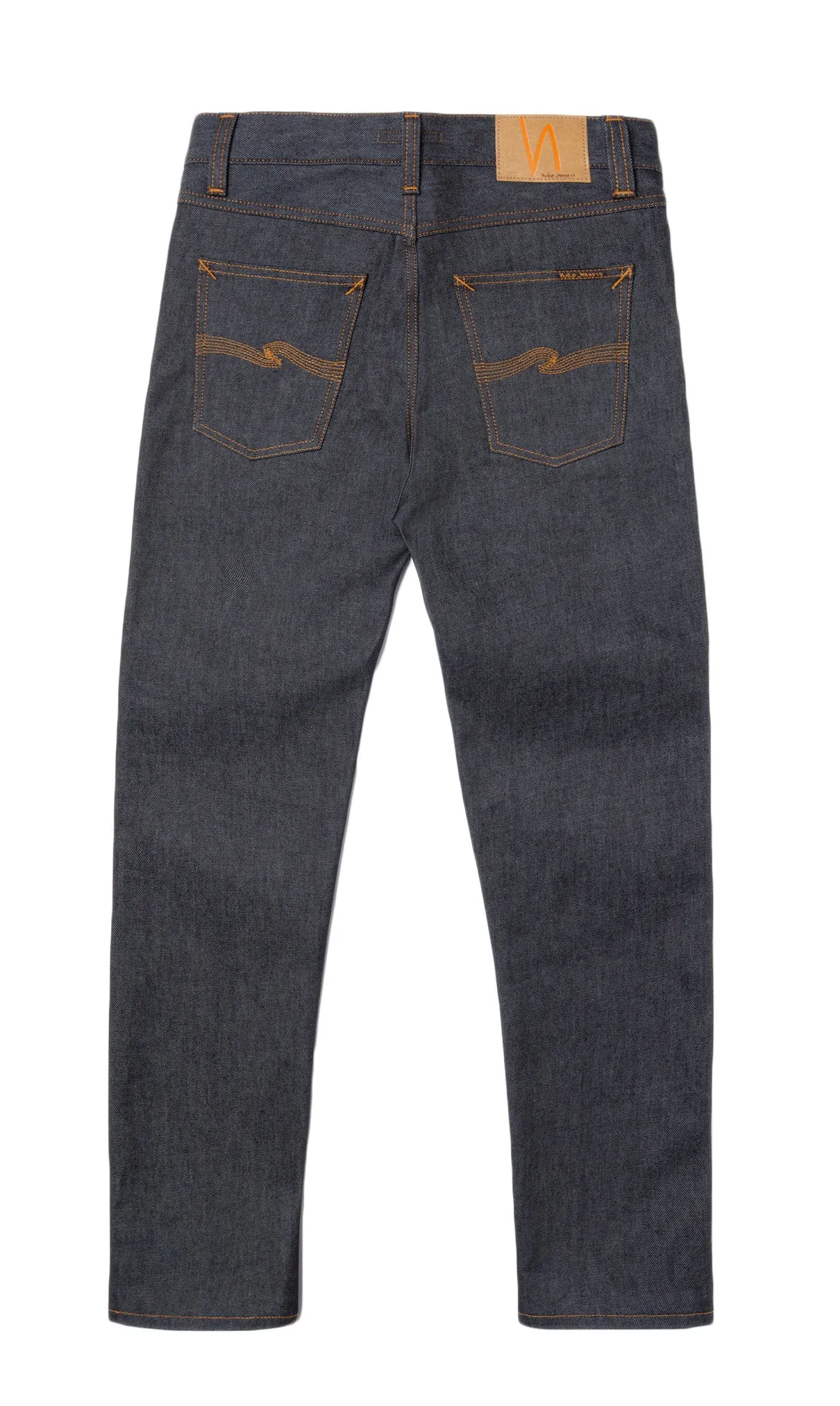 Steady Eddie II Jeans Dry Heavy