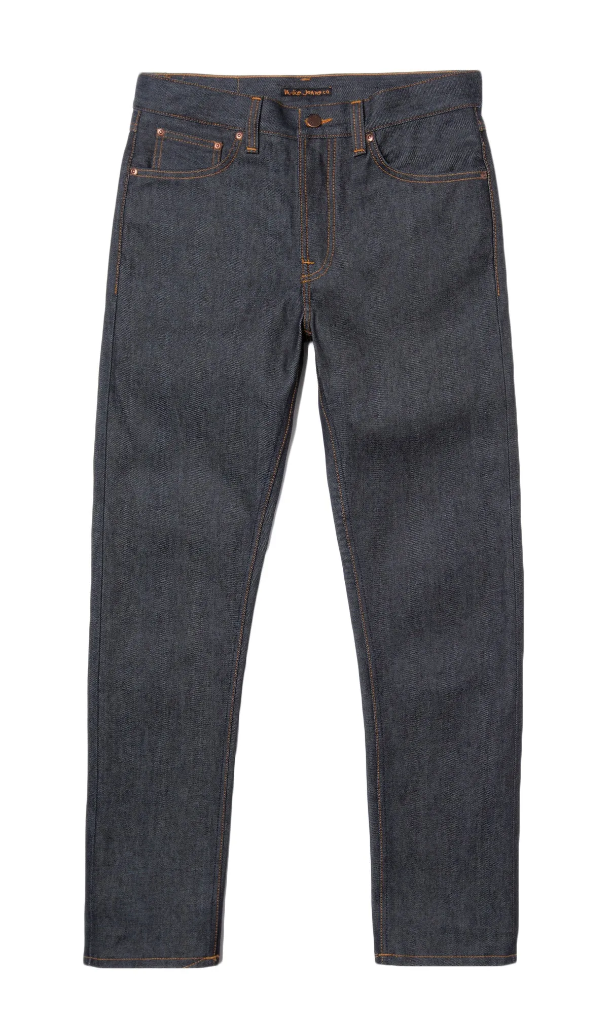 Steady Eddie II Jeans Dry Heavy