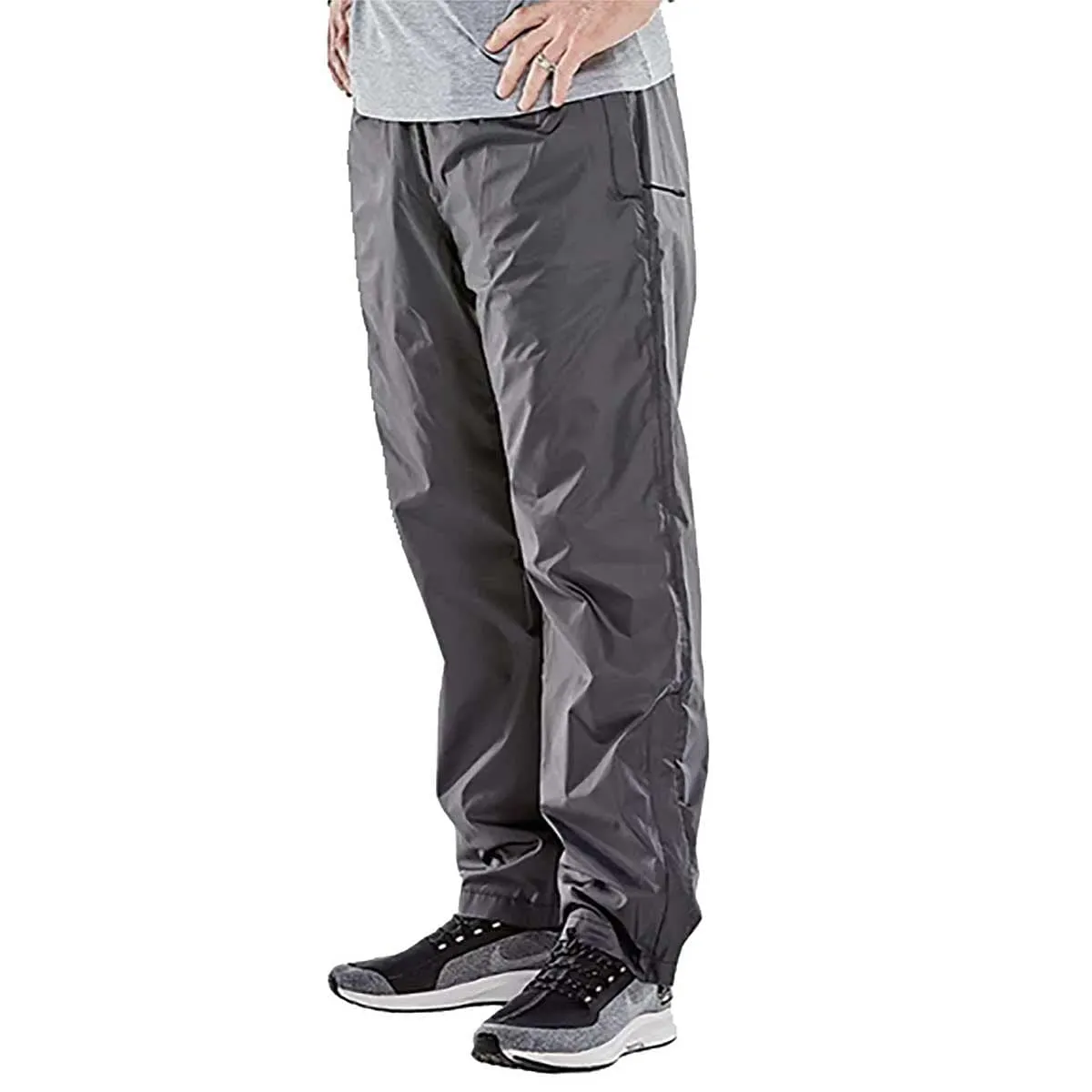 Storm Creek Voyager Rain Pants