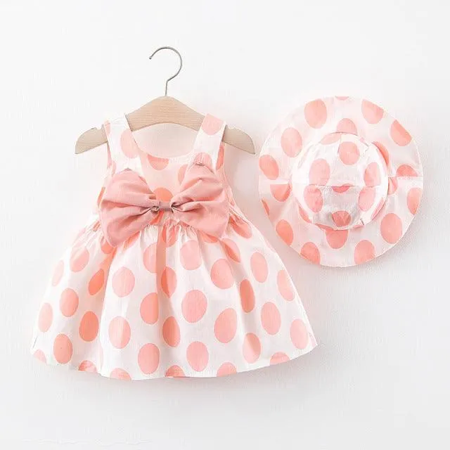 Stylish and Comfortable Clothes for Little Girls