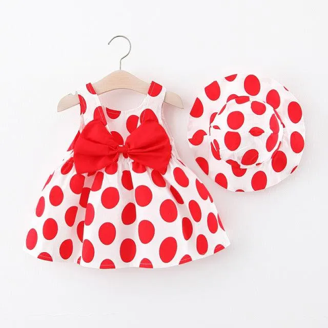 Stylish and Comfortable Clothes for Little Girls