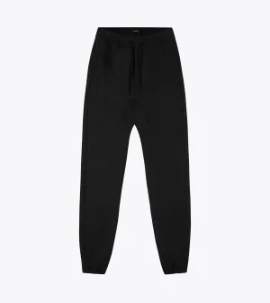 Terrain Sureshot Jogger Black