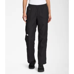 The North Antora Rain Pant (Women's)