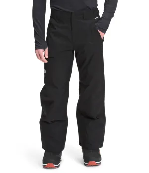 The North Face Mens Seymore Pant