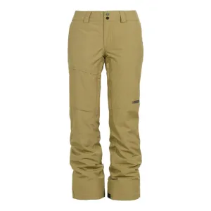 Trego 2L Gore-Tex Insulated Pants - Womens