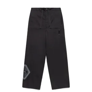 VERTEX PANTS