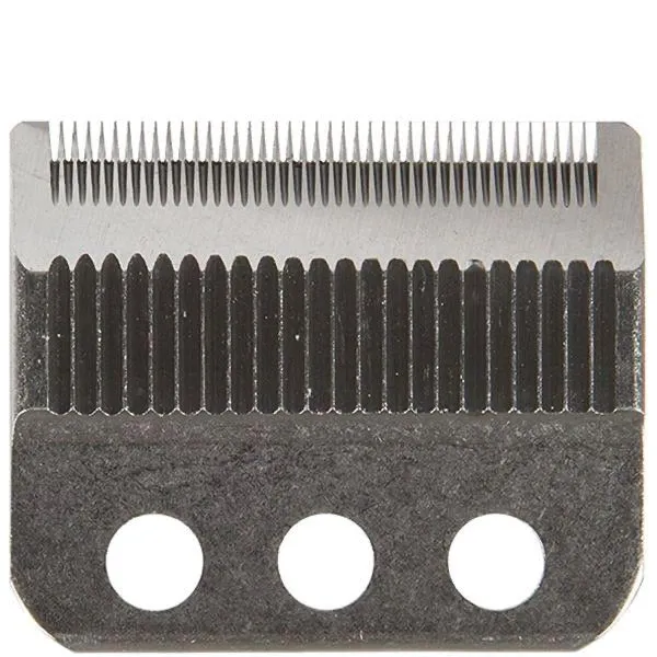 Wahl Adjusto-Lock Clipper Blade 1026-001 0000