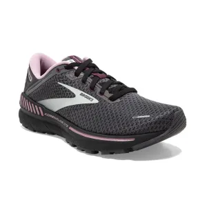 Women's Adrenaline GTS 22 Pearl/Black