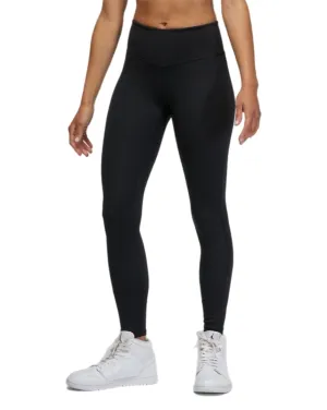 Women's Jordan Sport Leggings