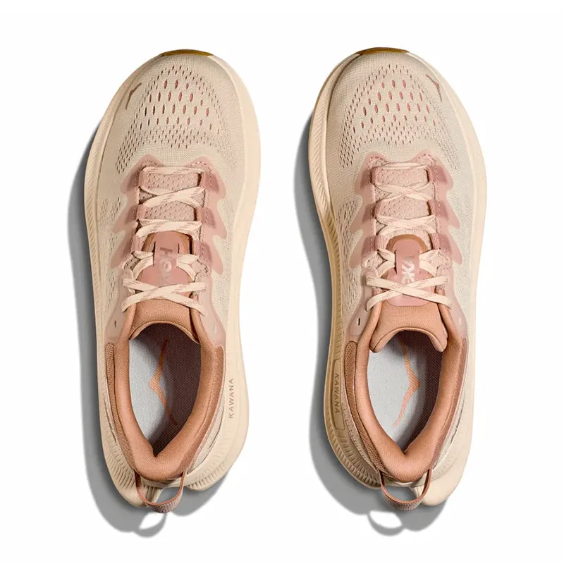 Women's Kawana 2 Vanilla/Sandstone