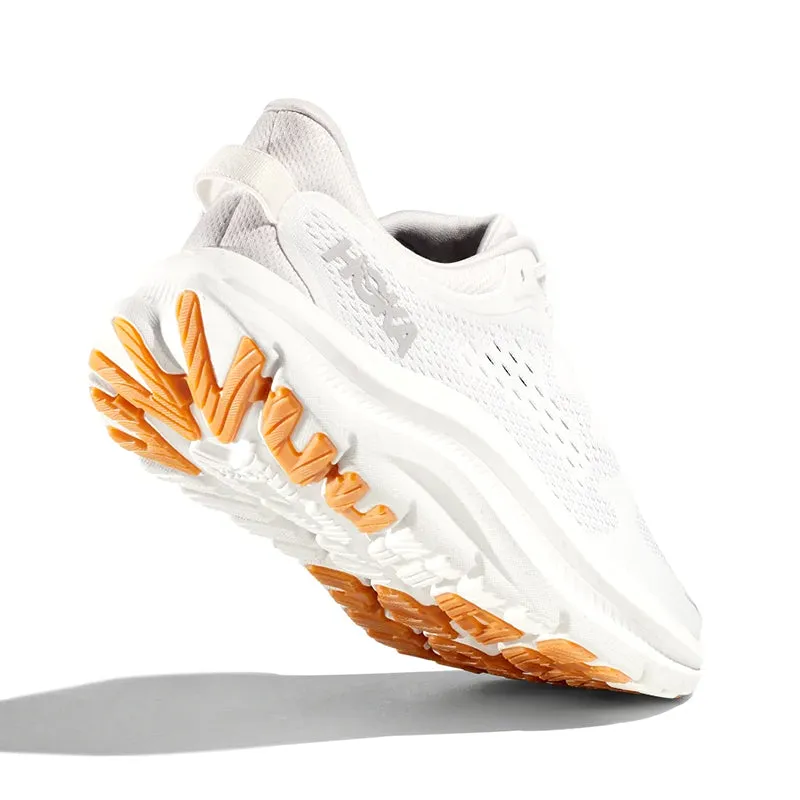 Women's Kawana 2 White/Nimbus Cloud