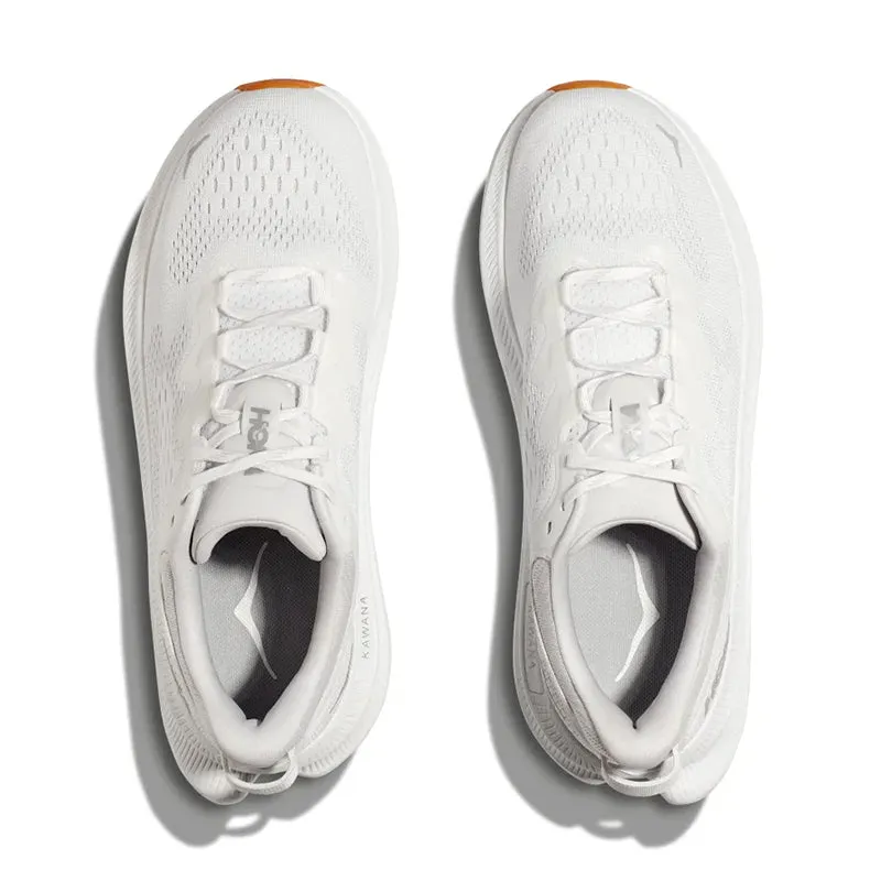 Women's Kawana 2 White/Nimbus Cloud