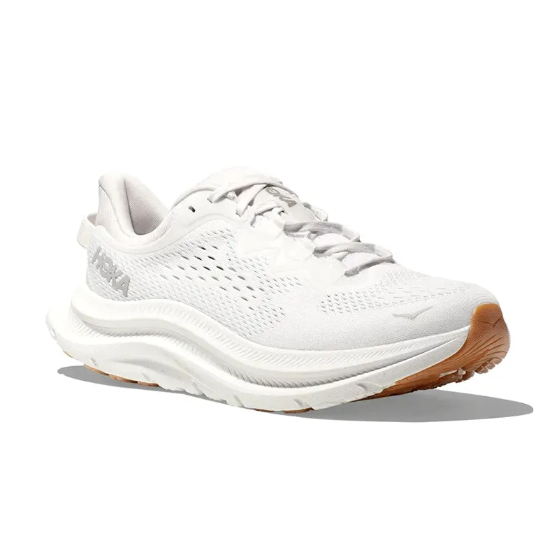 Women's Kawana 2 White/Nimbus Cloud