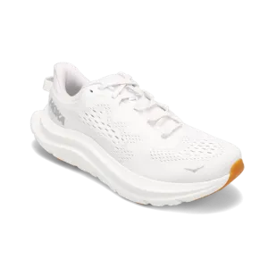 Women's Kawana 2 White/Nimbus Cloud