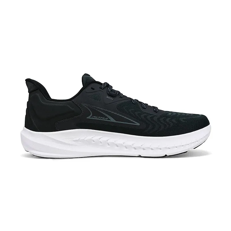 Women's Torin 7 Black