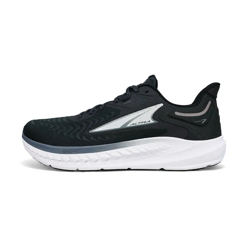 Women's Torin 7 Black