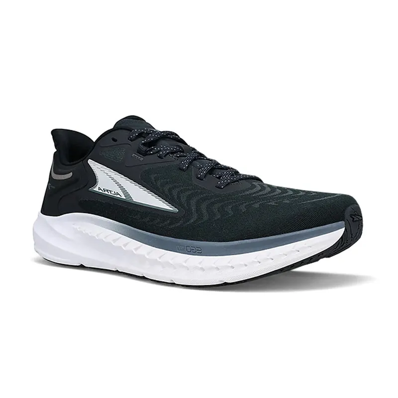 Women's Torin 7 Black