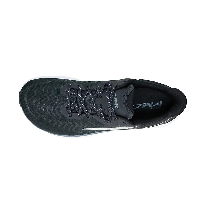 Women's Torin 7 Black